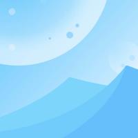 //jororwxhiopklo5p-static.micyjz.com/static/assets/images/article_no_pic.jpg